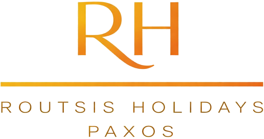 Routsis Holidays