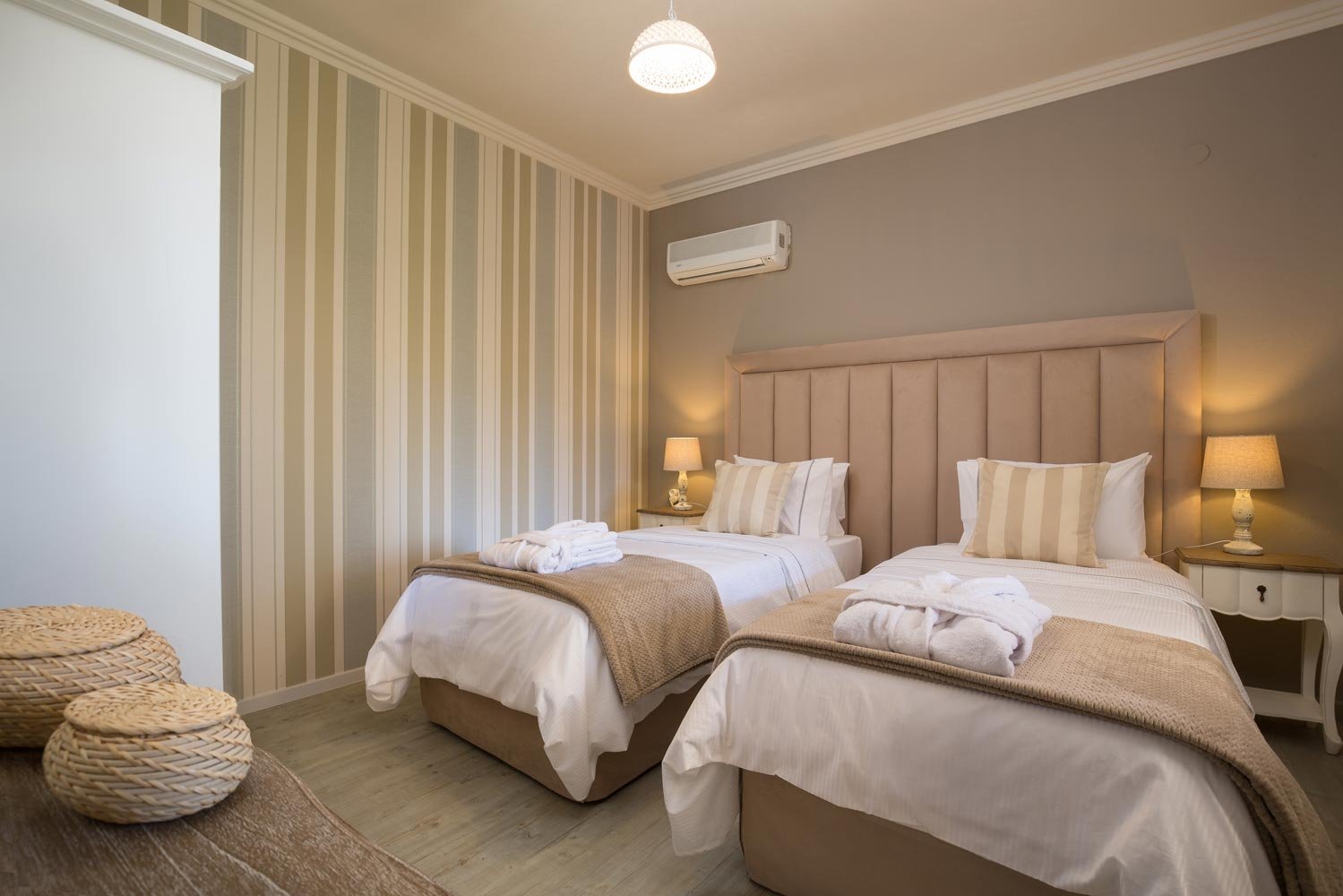 chryssa-villa-paxos-routsis-10