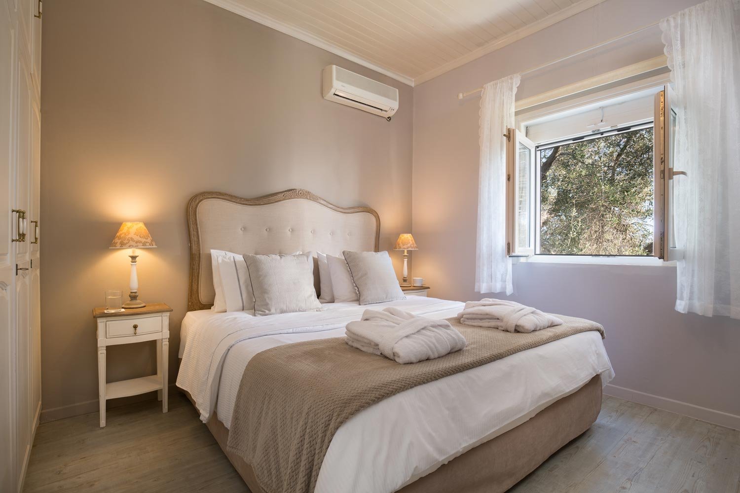 chryssa-villa-paxos-routsis-12
