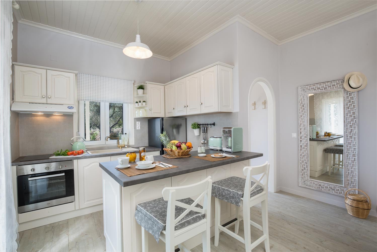 chryssa-villa-paxos-routsis-14