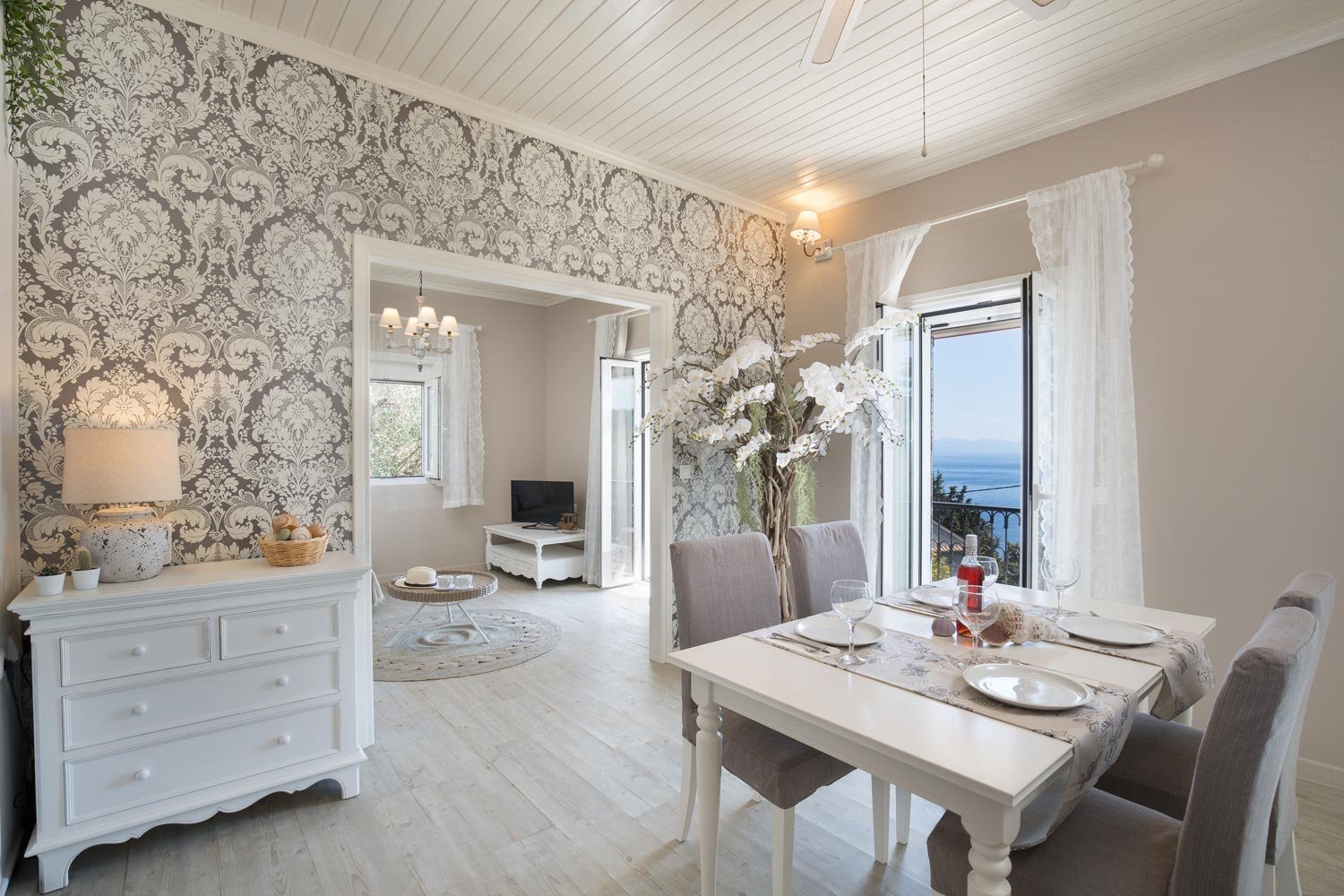 chryssa-villa-paxos-routsis-15