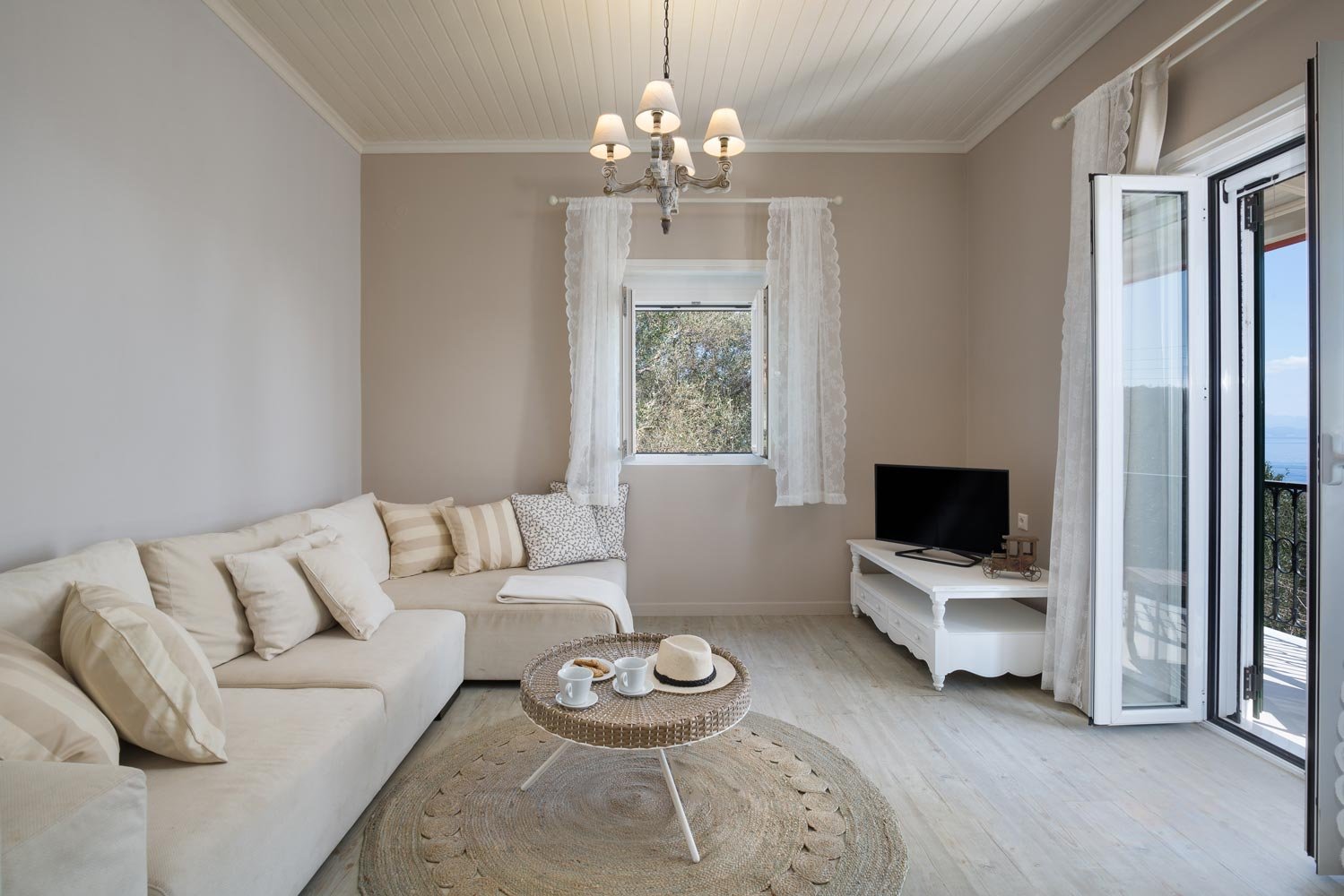 chryssa-villa-paxos-routsis-17