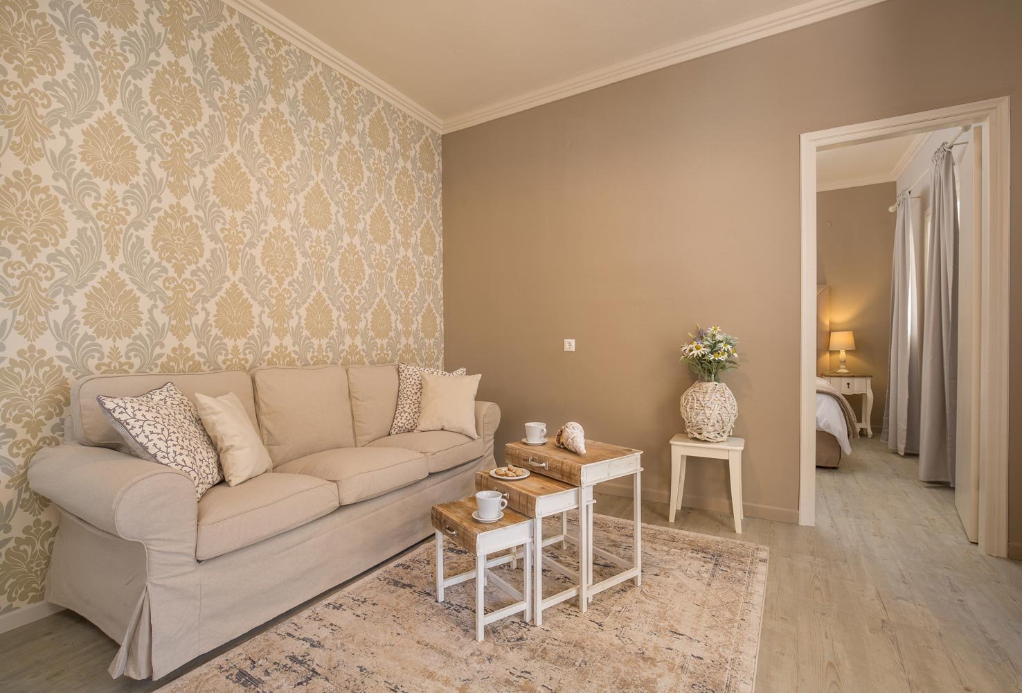chryssa-villa-paxos-routsis-18