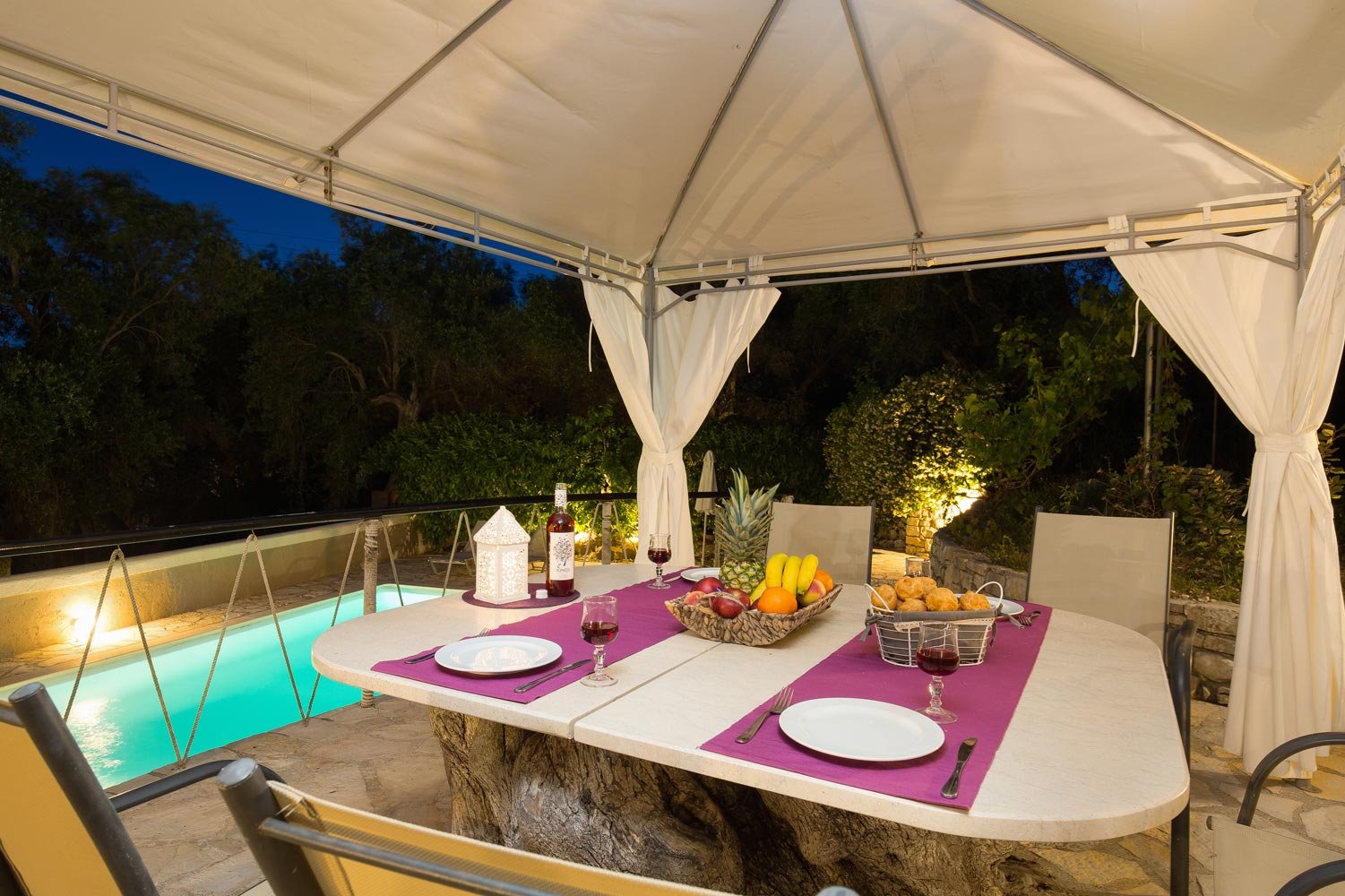 chryssa-villa-paxos-routsis-20