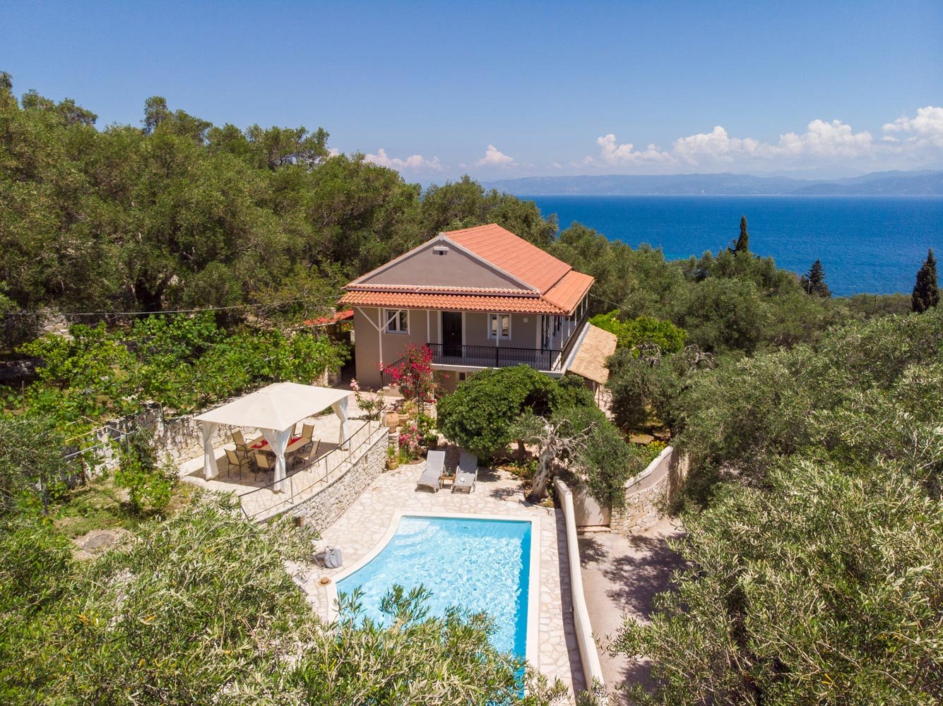 chryssa-villa-paxos-routsis-22