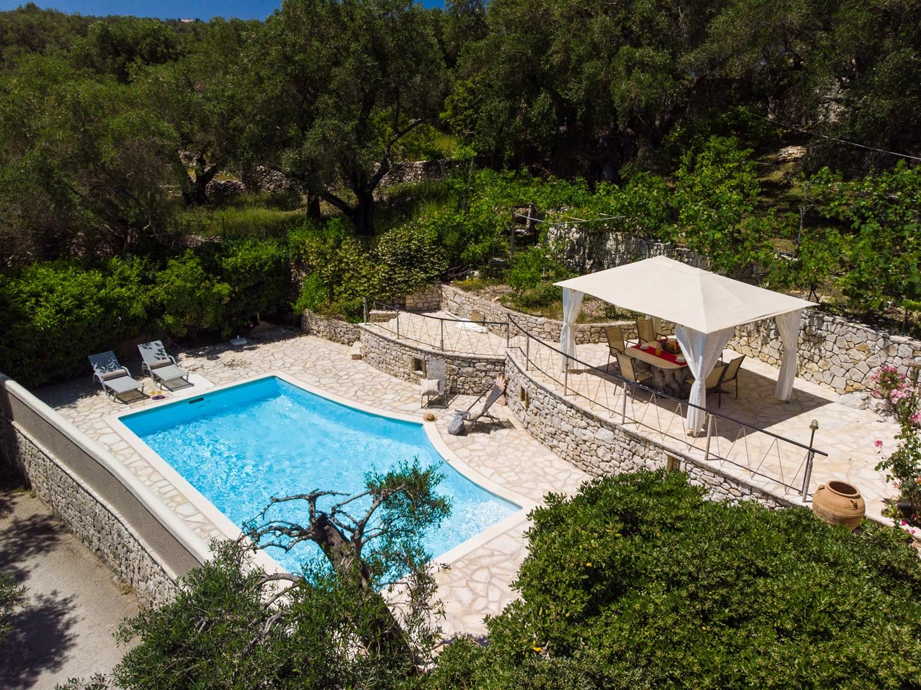 chryssa-villa-paxos-routsis-26
