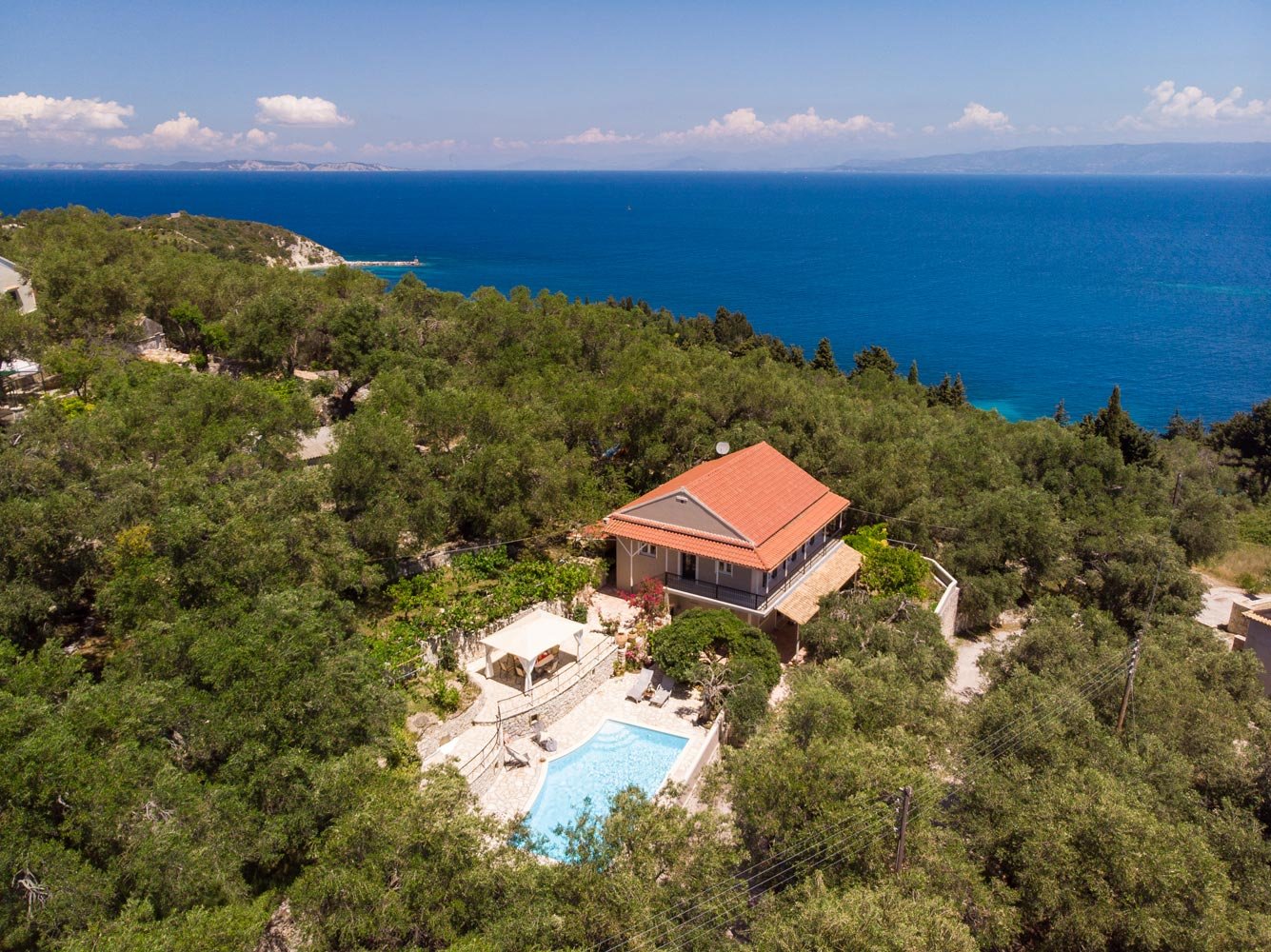 chryssa-villa-paxos-routsis-27