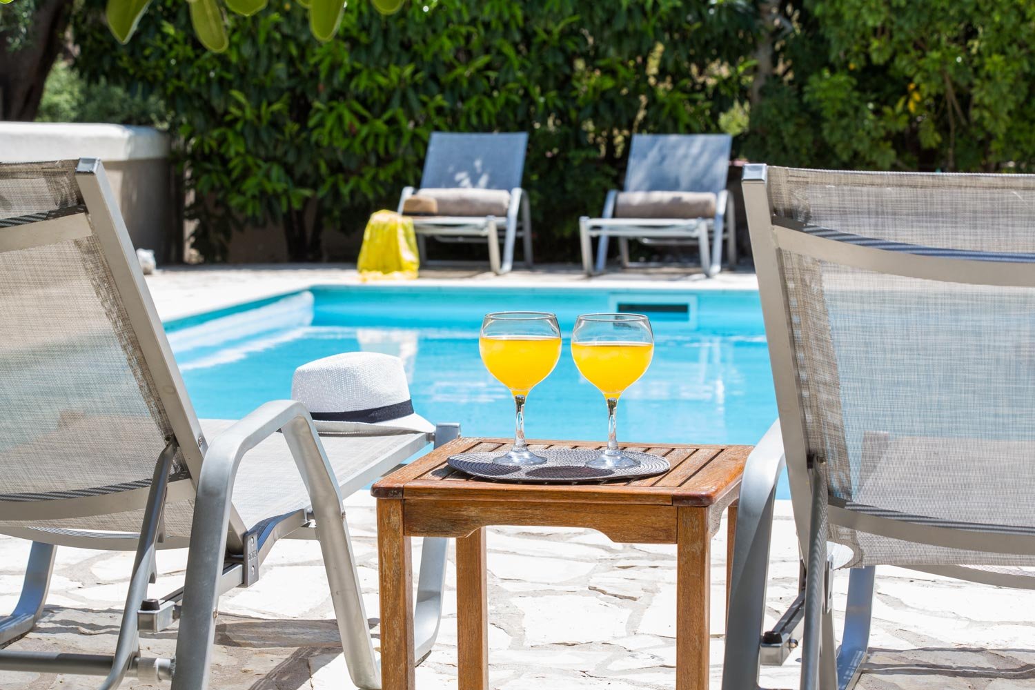 chryssa-villa-paxos-routsis-31