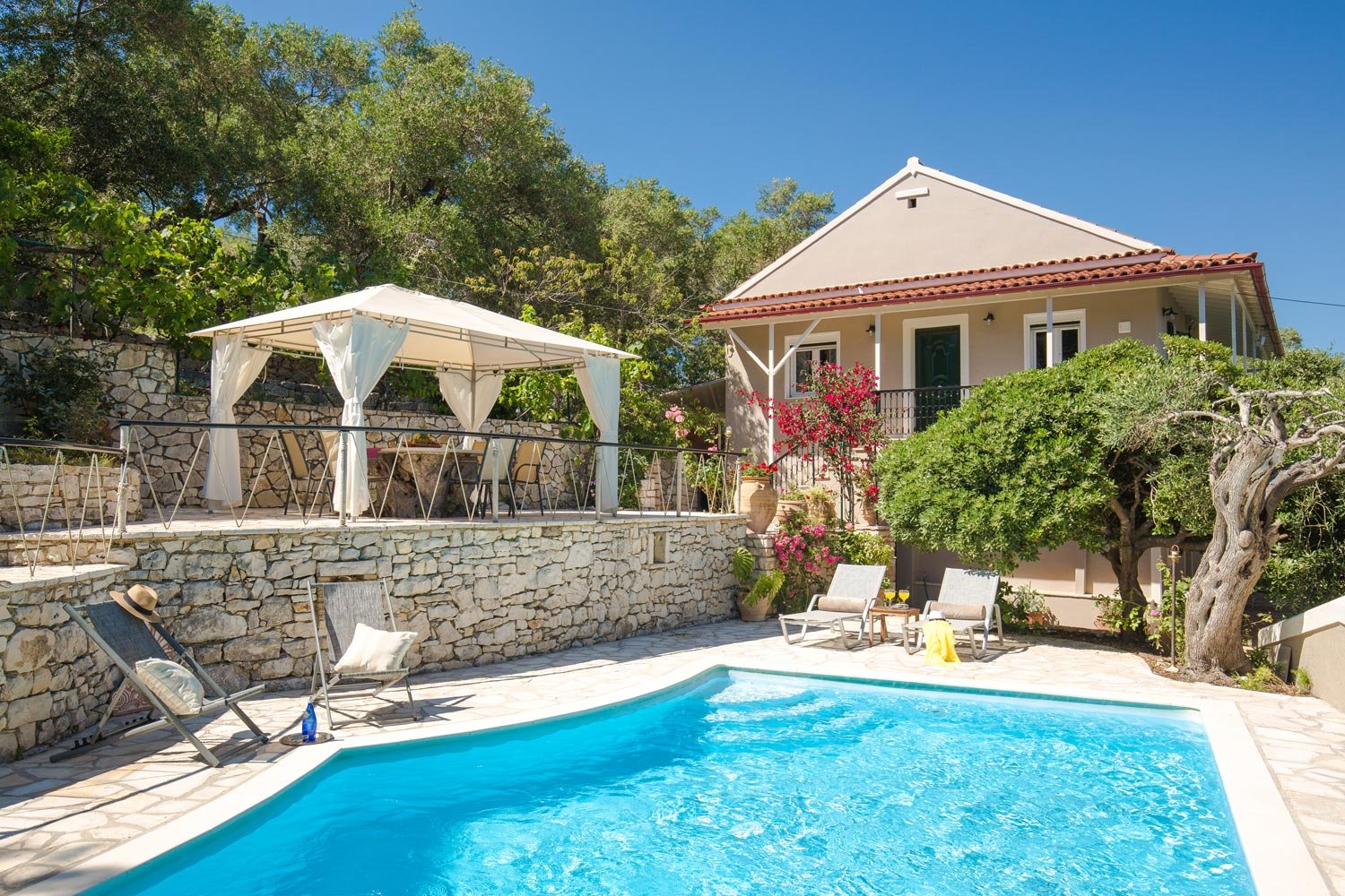 chryssa-villa-paxos-routsis-33