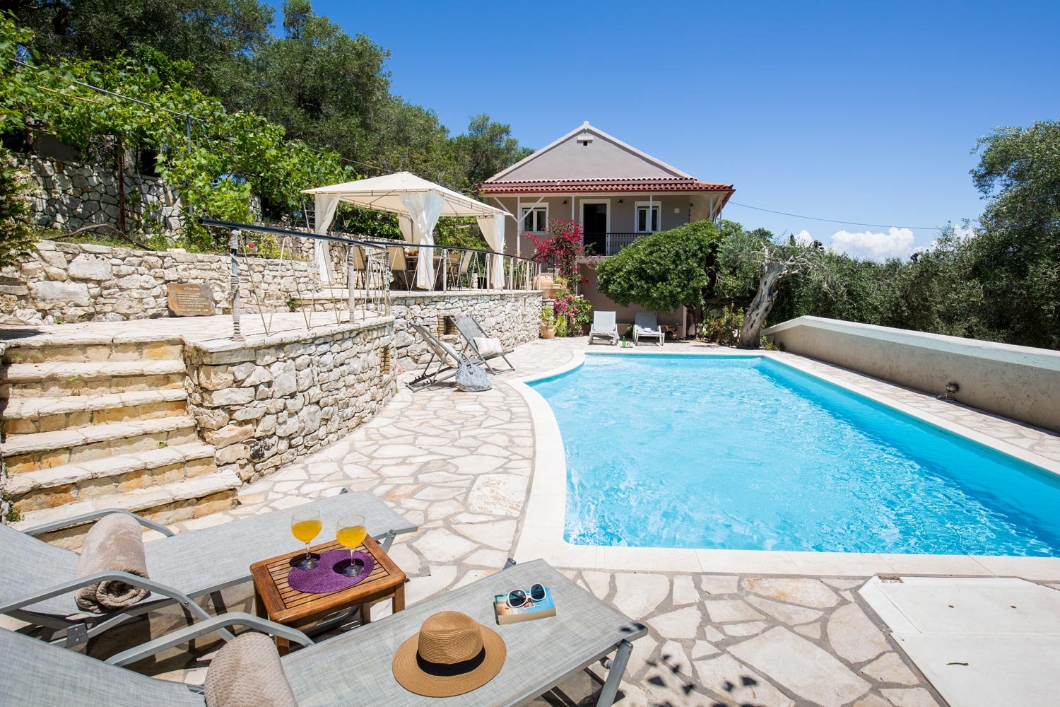 chryssa-villa-paxos-routsis-38