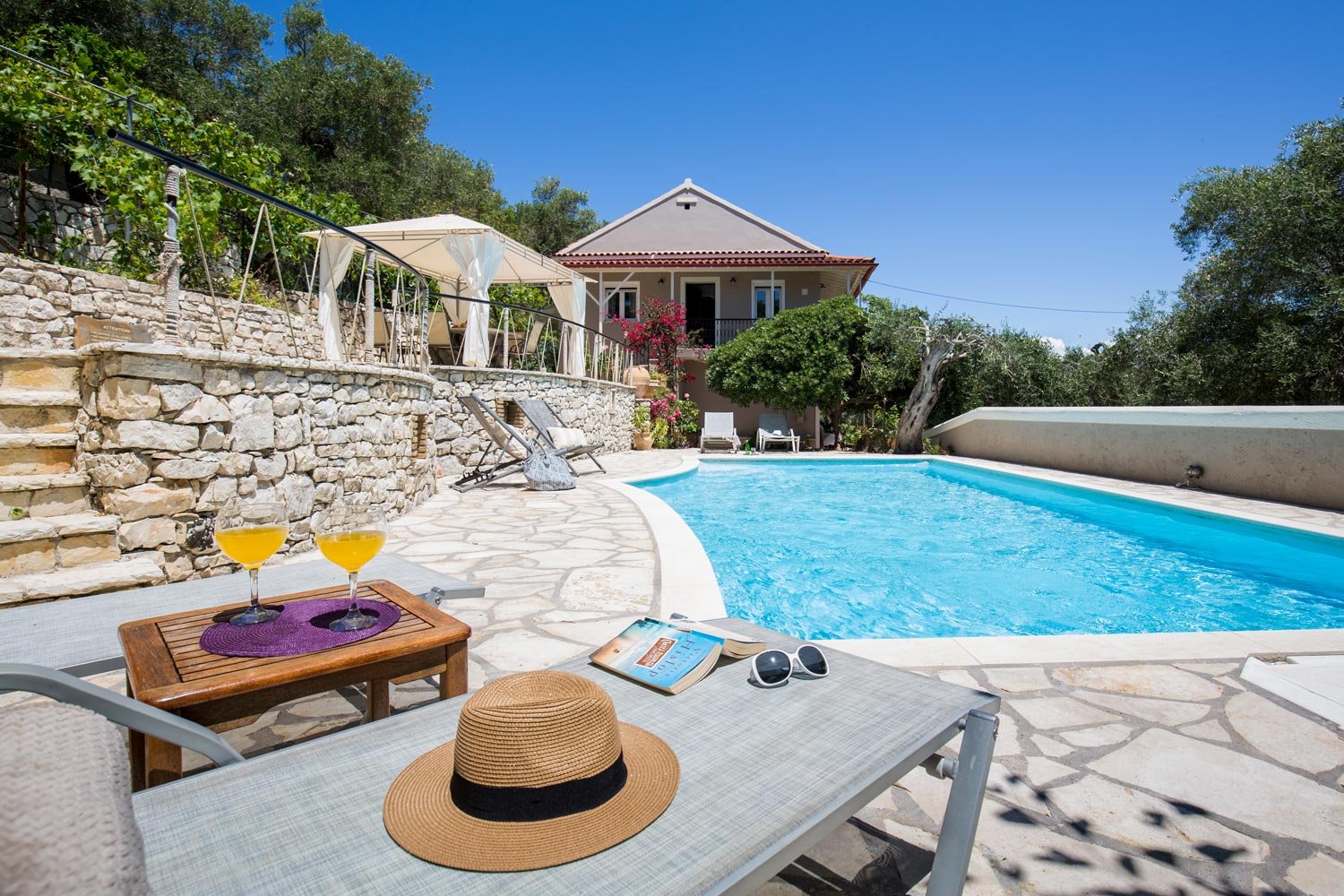 chryssa-villa-paxos-routsis-39