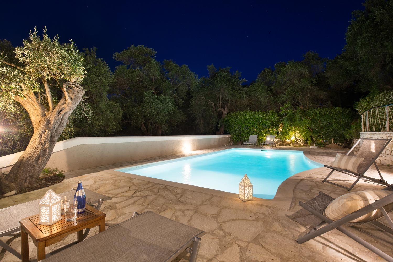 chryssa-villa-paxos-routsis-42