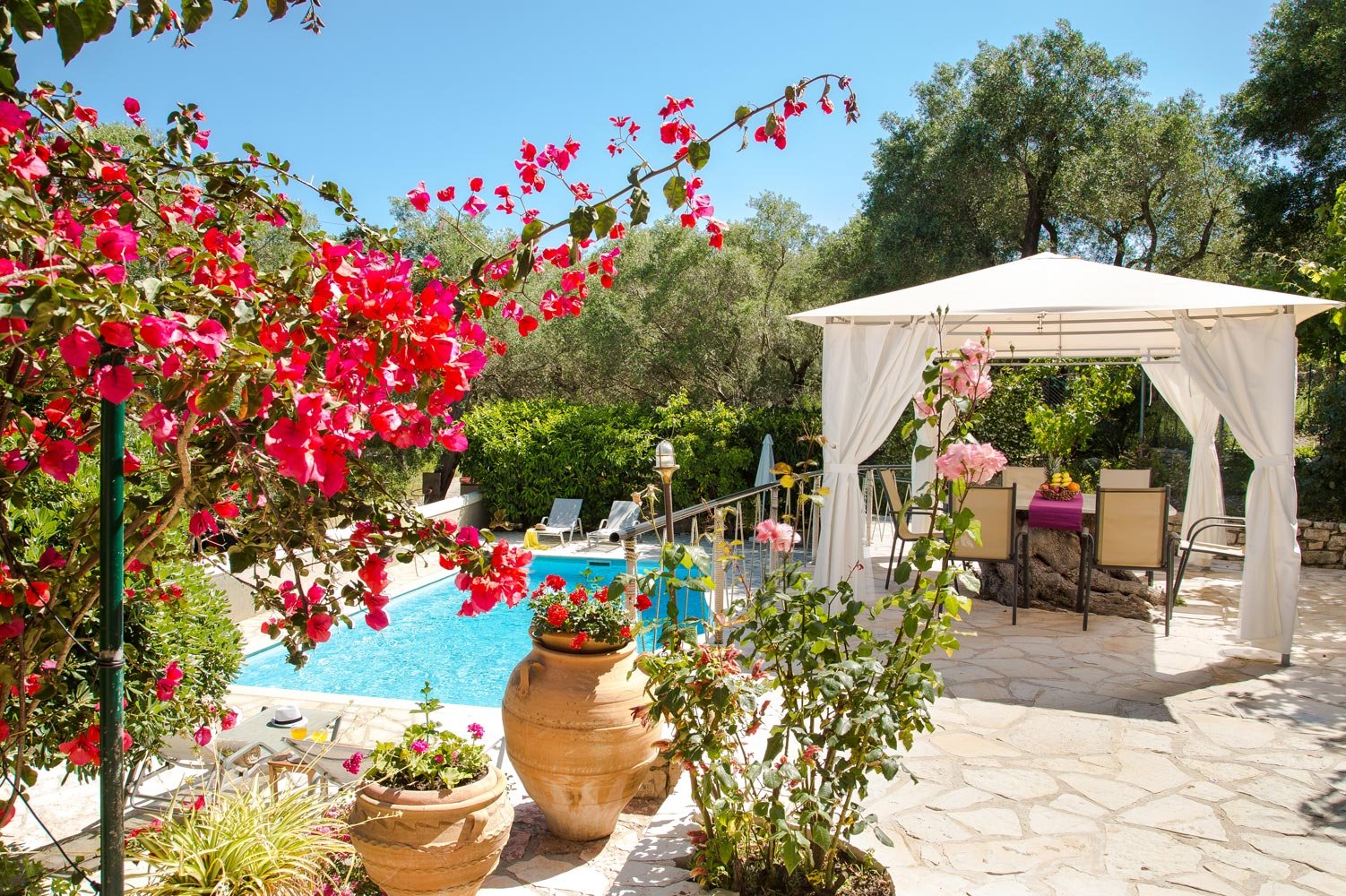 chryssa-villa-paxos-routsis-43