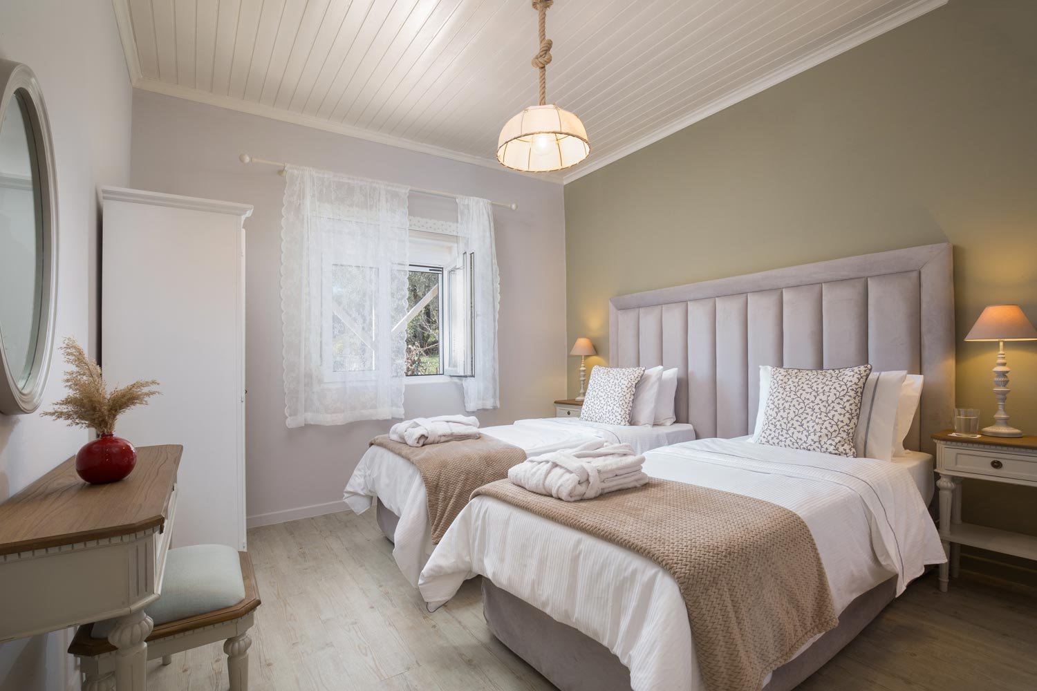 chryssa-villa-paxos-routsis-5
