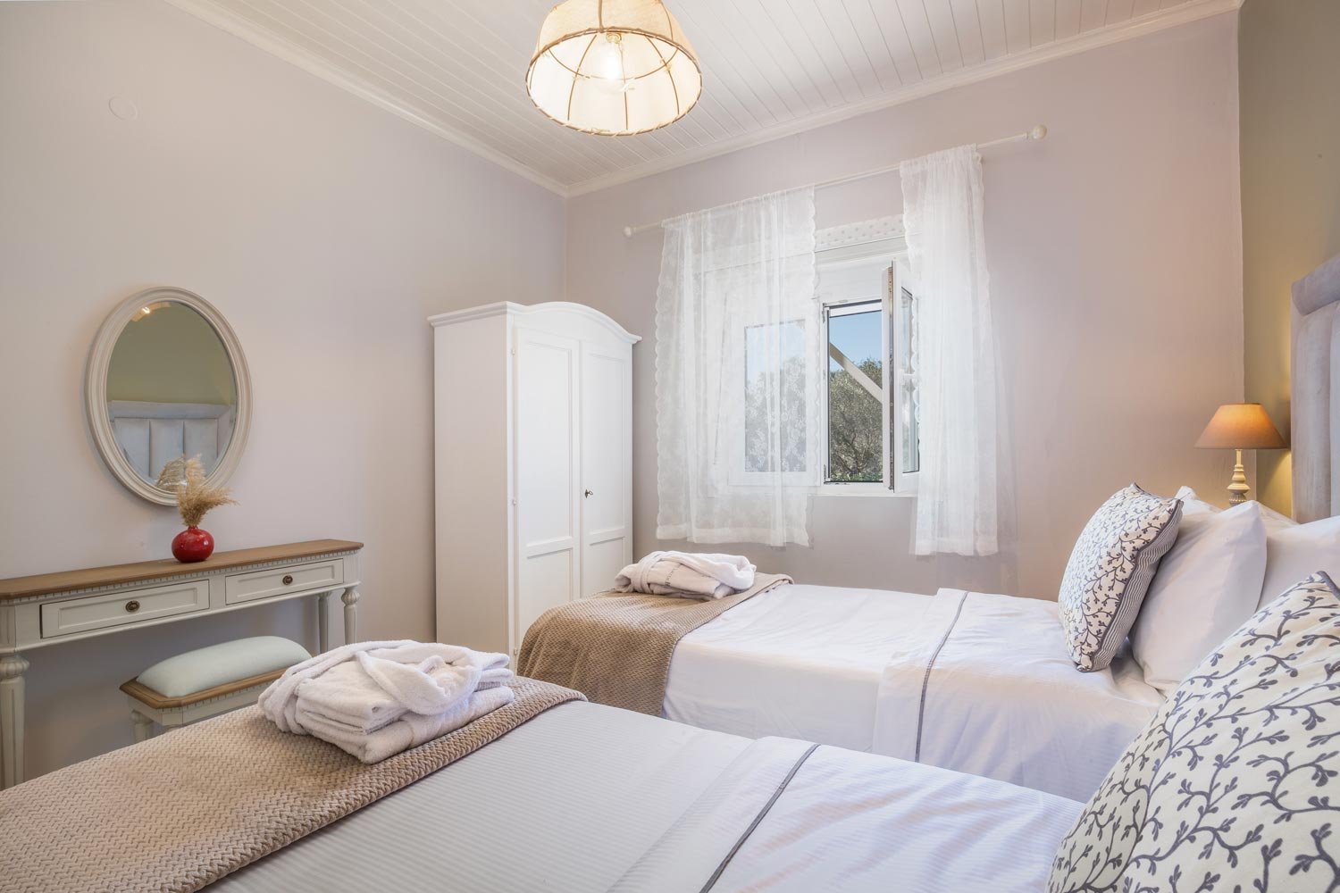 chryssa-villa-paxos-routsis-7