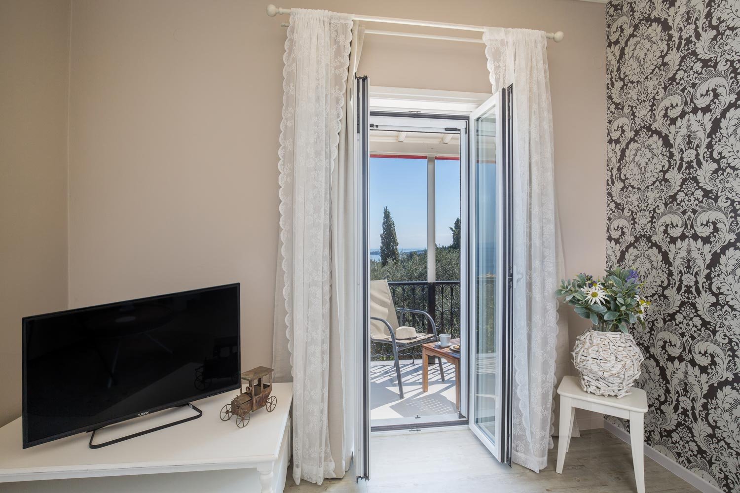 chryssa-villa-paxos-routsis-8
