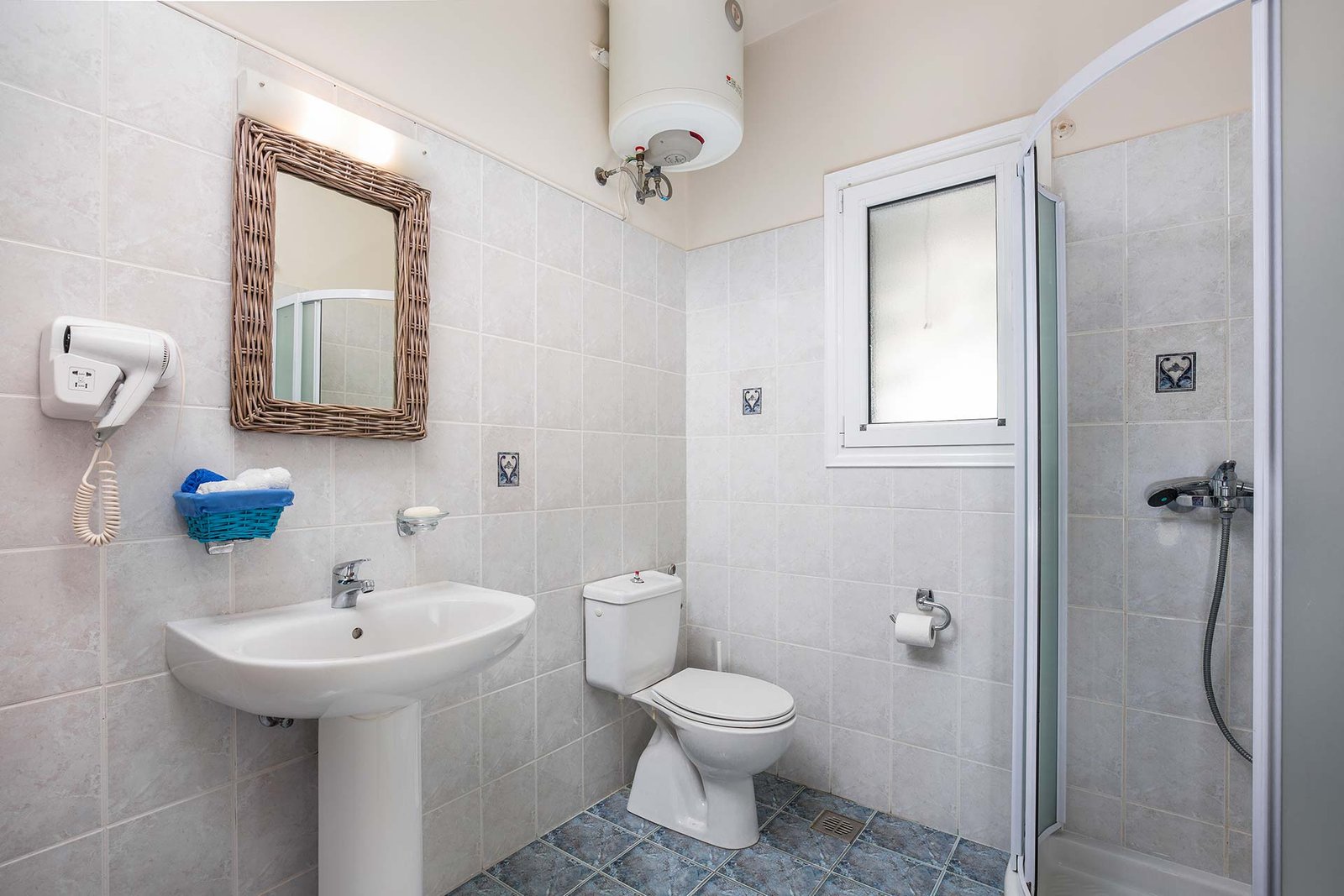 danai-villa-paxos-bathroom-01-2
