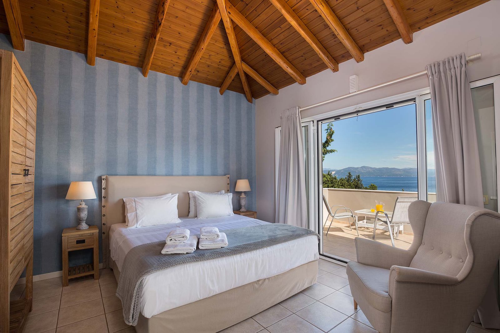 danai-villa-paxos-bedroom-01