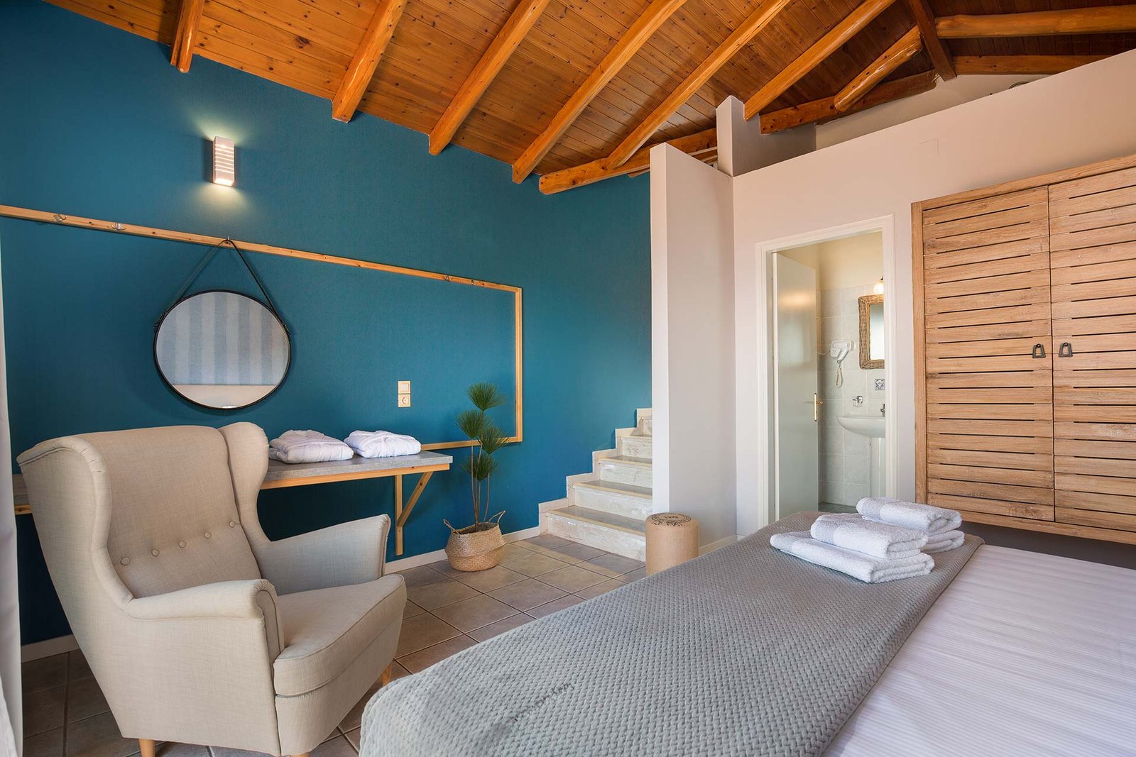 danai-villa-paxos-bedroom-07