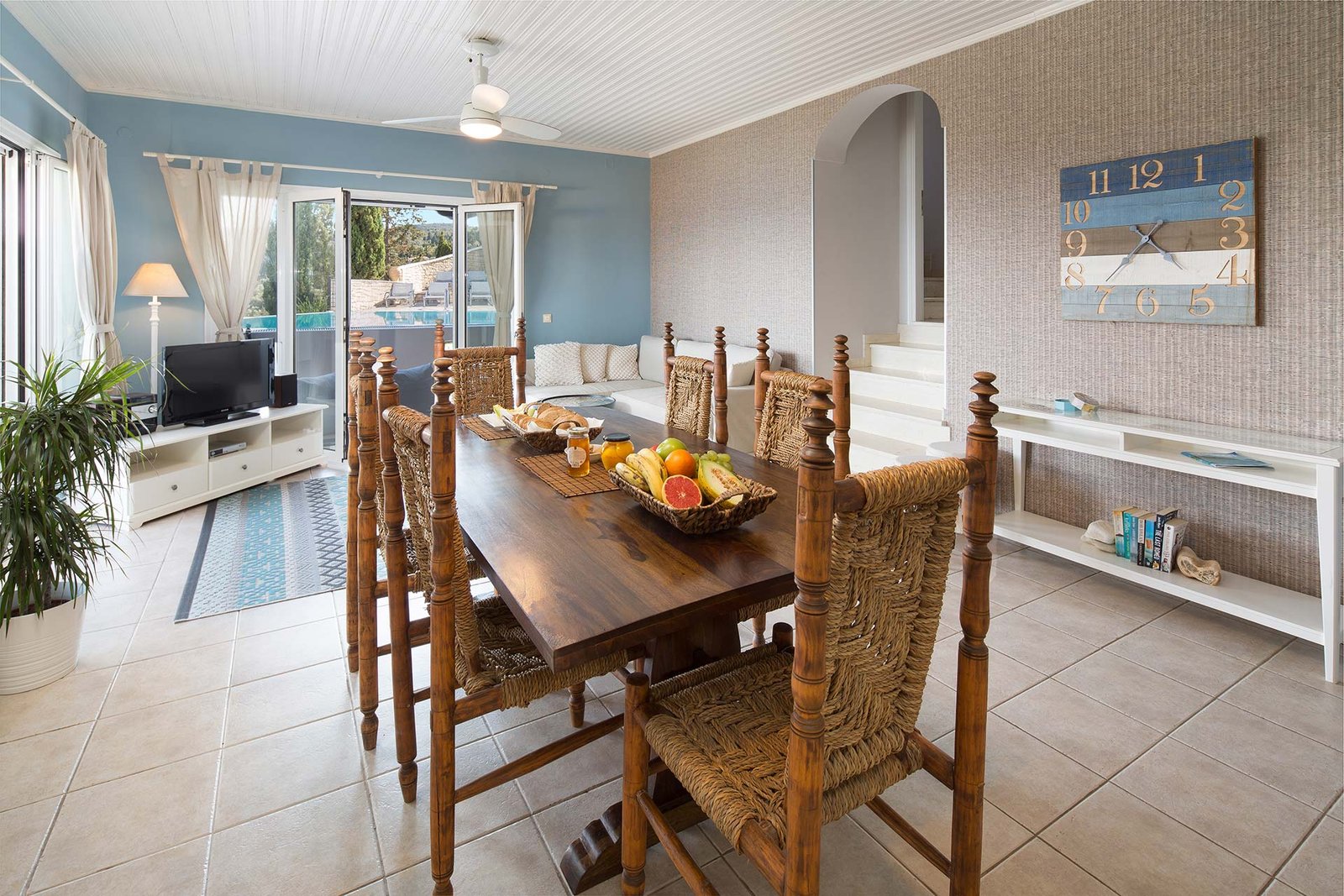 danai-villa-paxos-livingroom-02