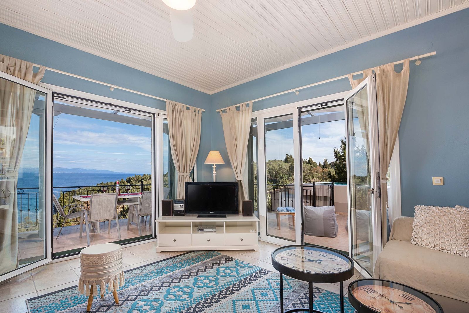 danai-villa-paxos-livingroom-03