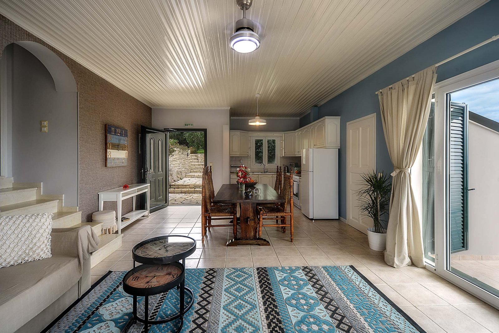 danai-villa-paxos-livingroom-04
