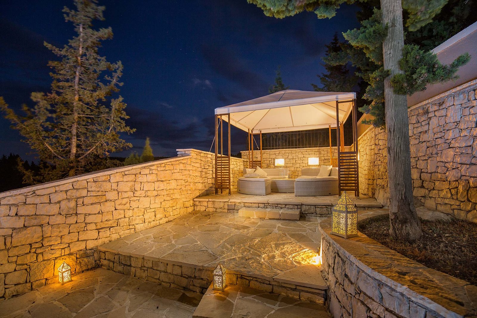 danai-villa-paxos-outdoor-space-03-2