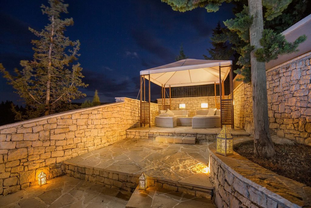 Danai-Villa-Paxos-outdoor-space-03
