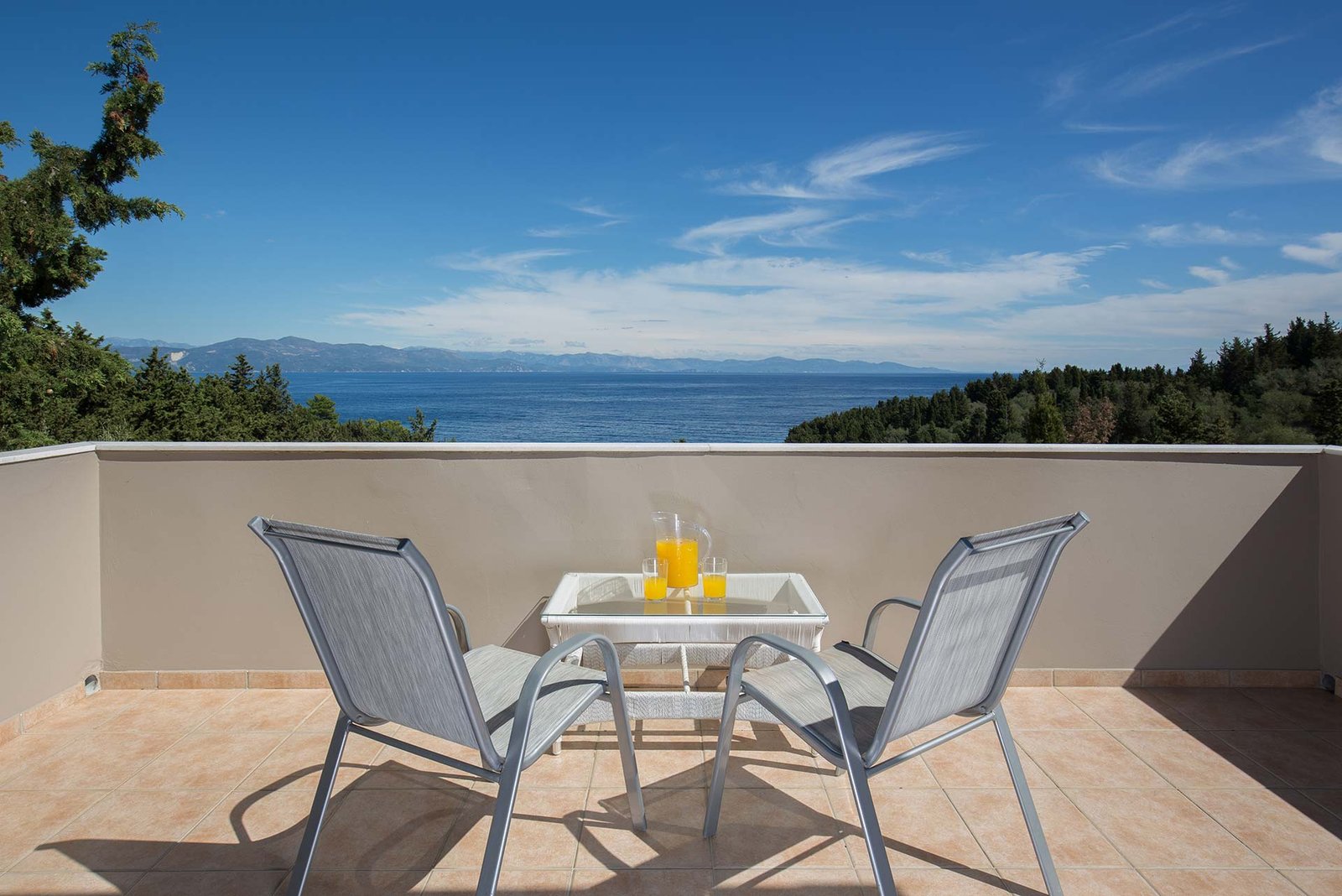 danai-villa-paxos-outdoor-space-05