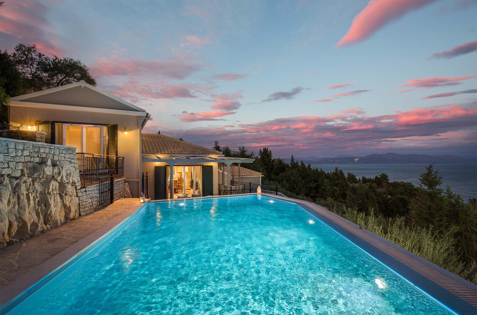 danai-villa-paxos-pool-02