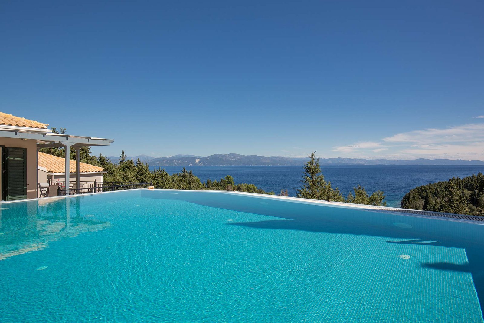 danai-villa-paxos-pool-03-2