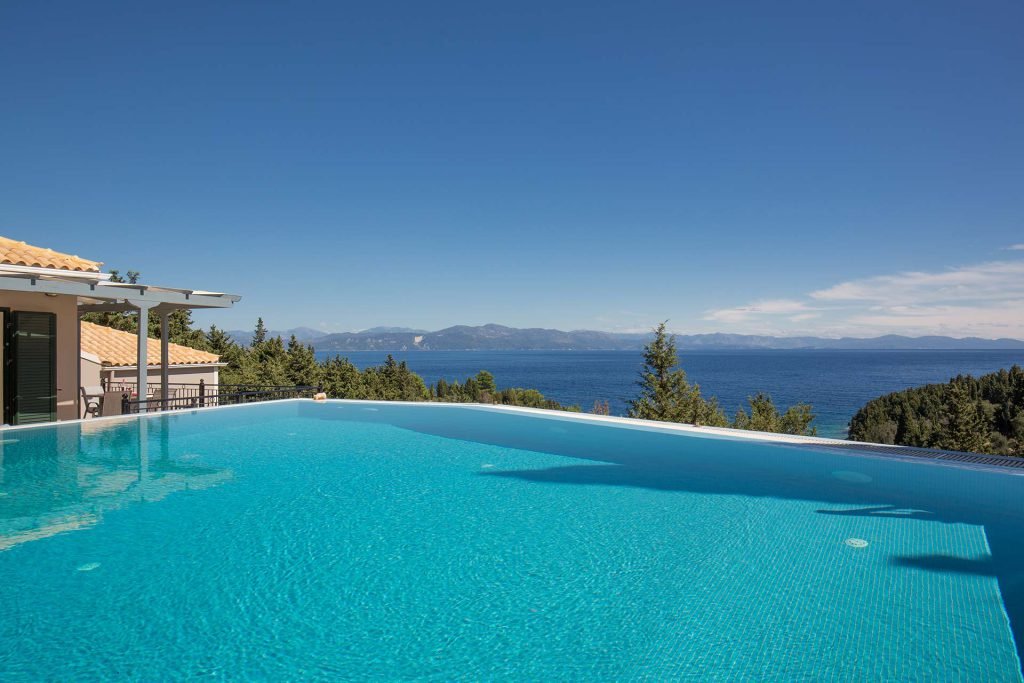 Danai-Villa-Paxos-pool-03