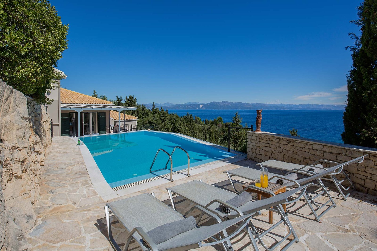 danai-villa-paxos-pool-04-2