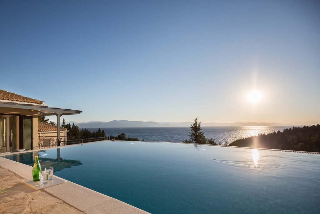 Danai-Villa-Paxos-pool-05