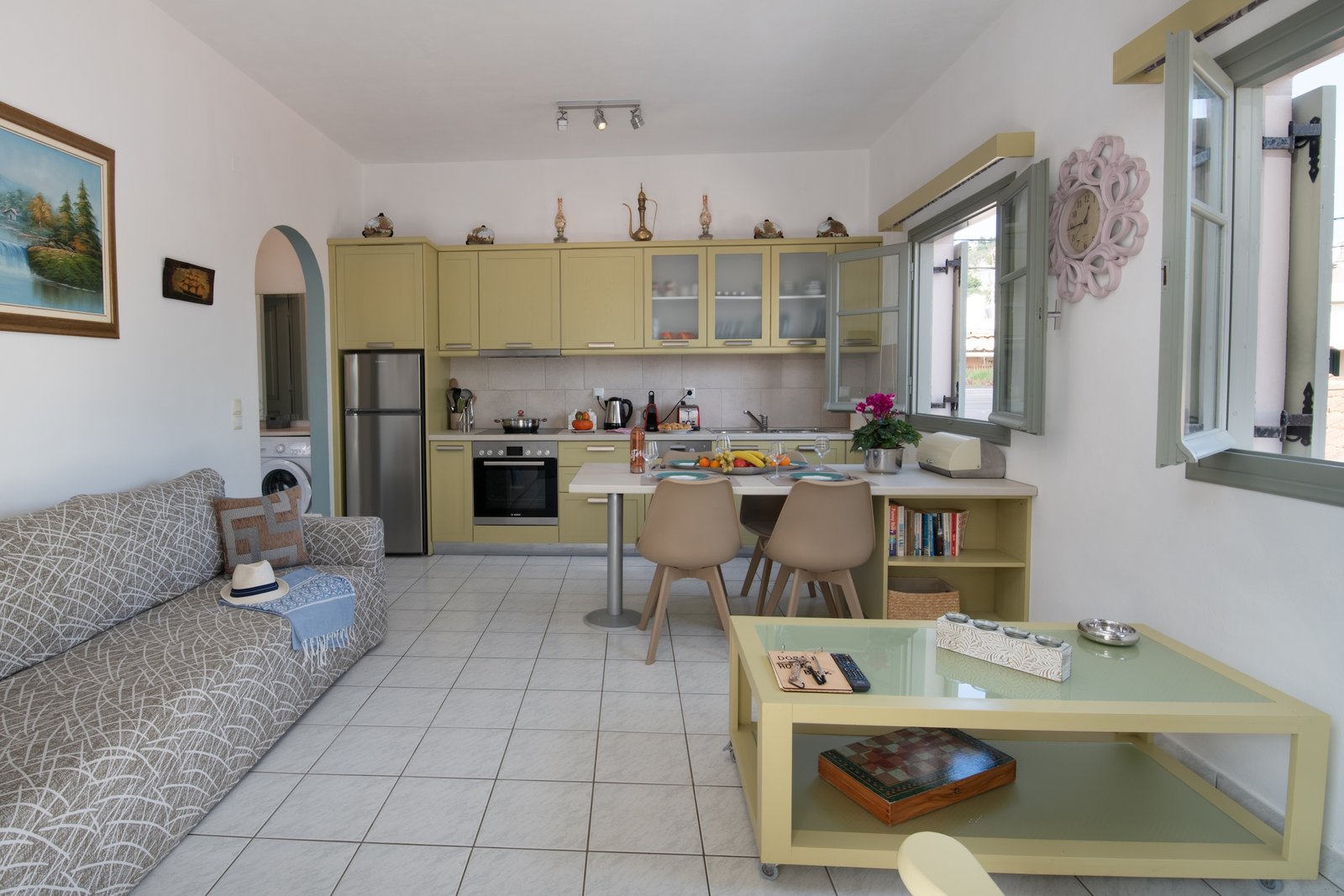 dora-i-studio-paxos-01