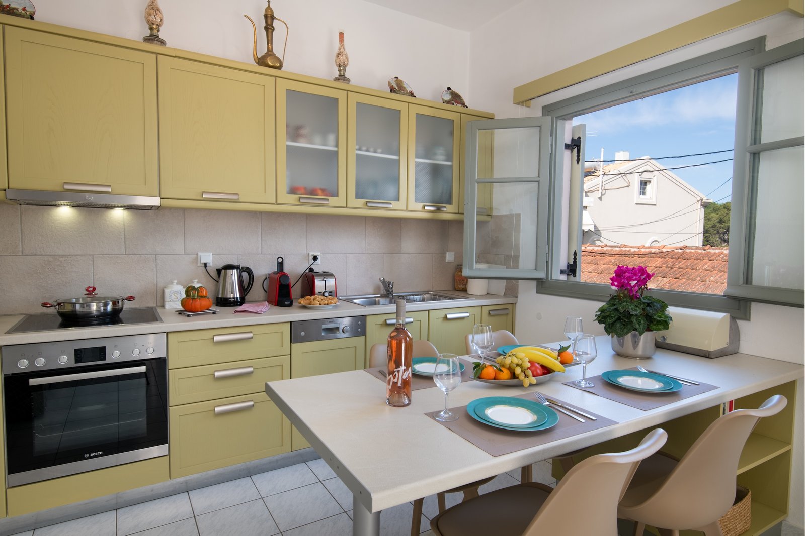 dora-i-studio-paxos-02