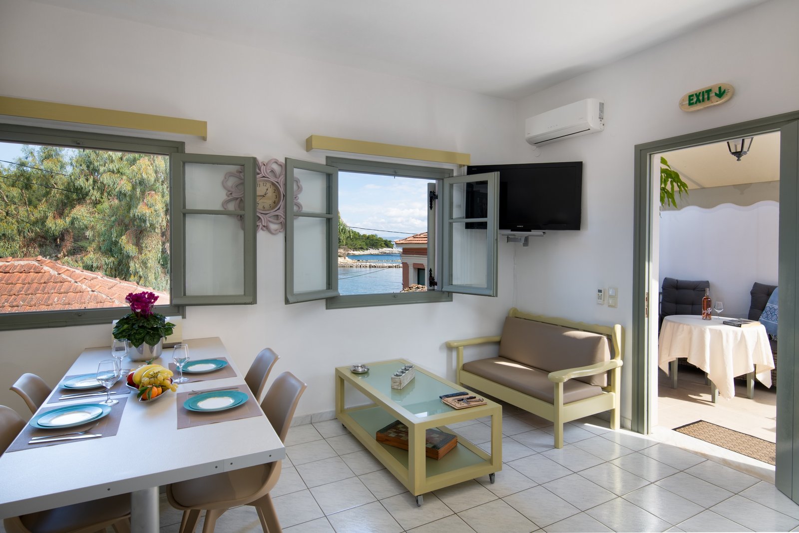 dora-i-studio-paxos-03