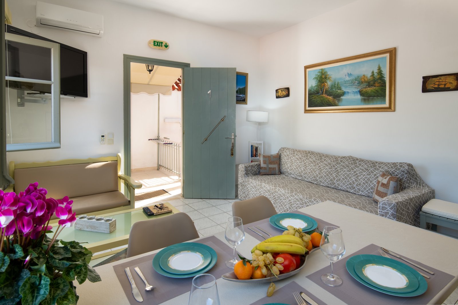 dora-i-studio-paxos-05