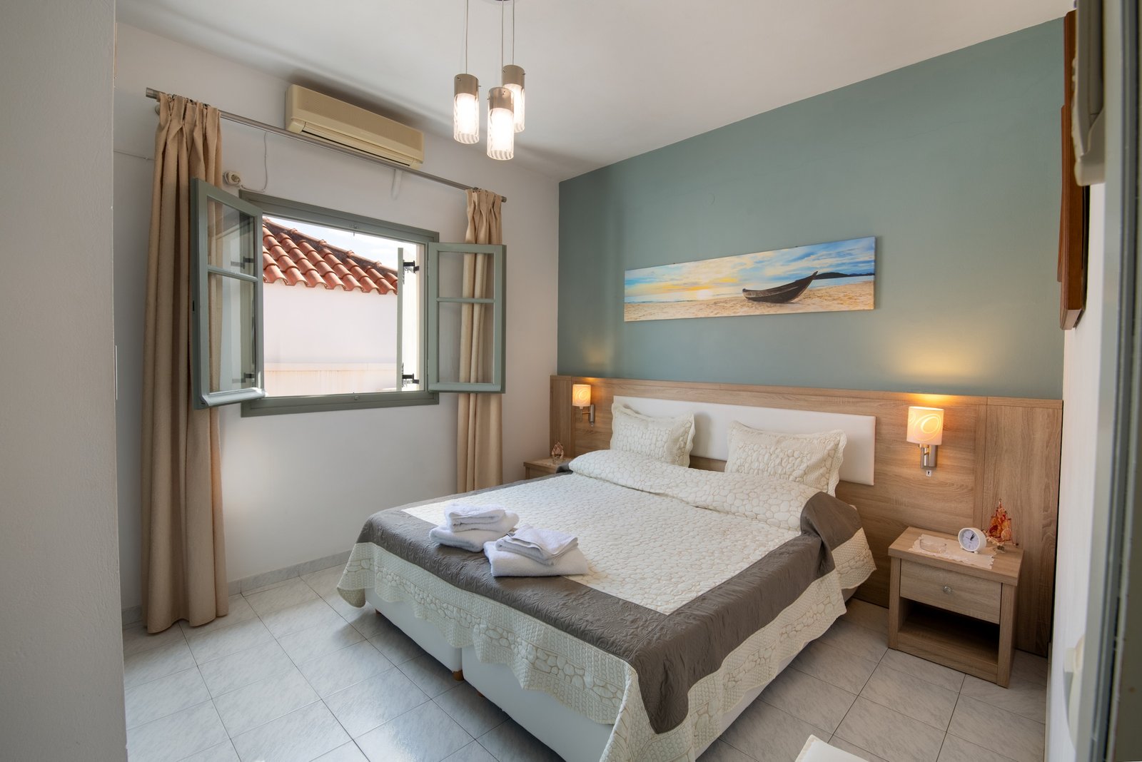 dora-i-studio-paxos-07