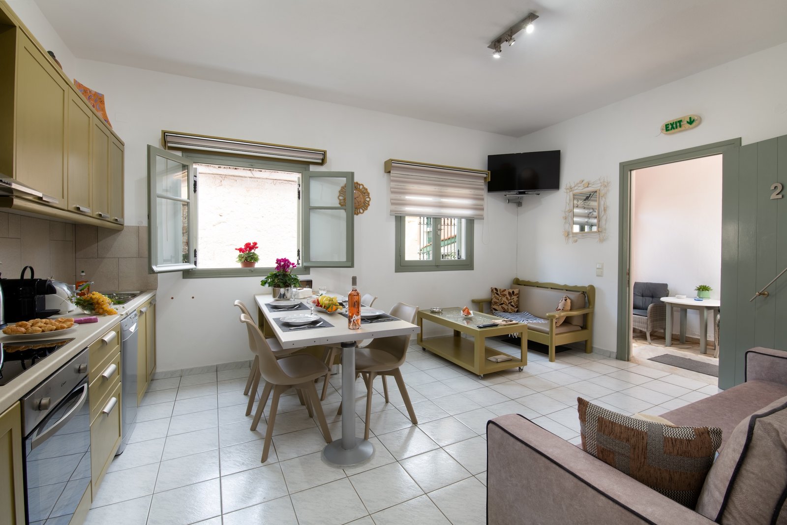 dora-ii-studio-paxos-02