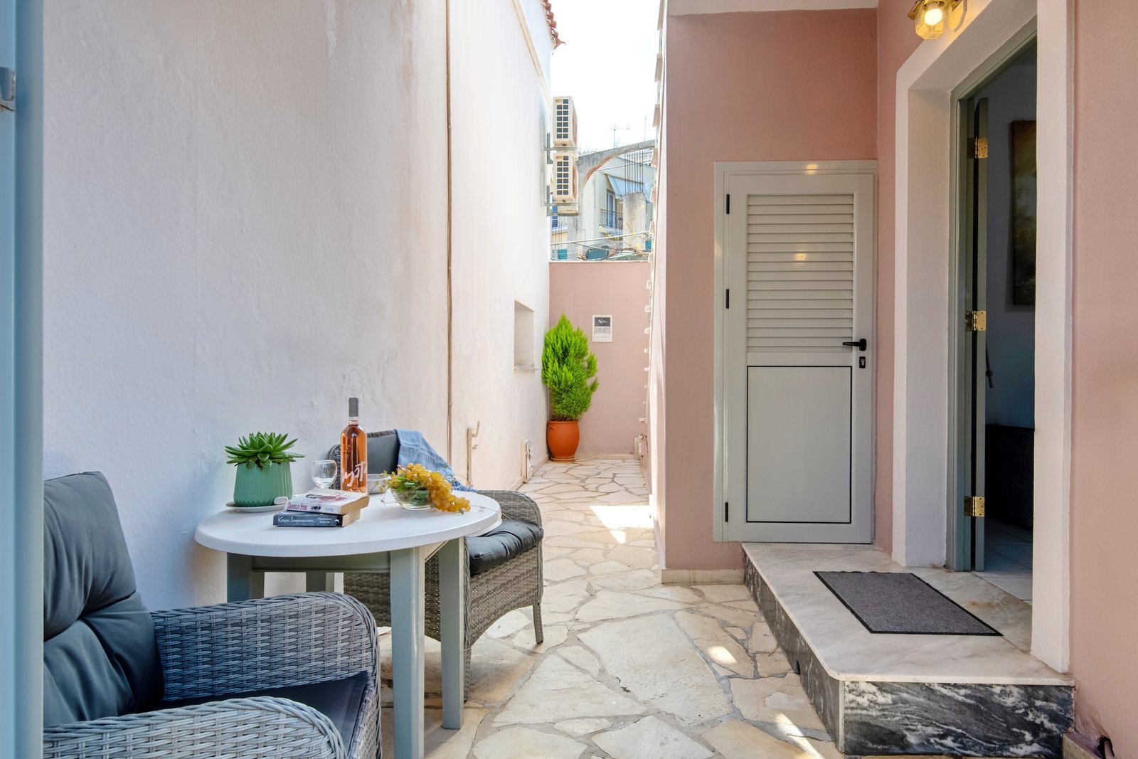 dora-ii-studio-paxos-08