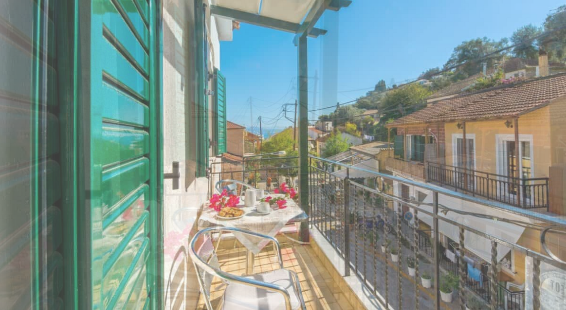 fotis-apartment-1-paxos-01