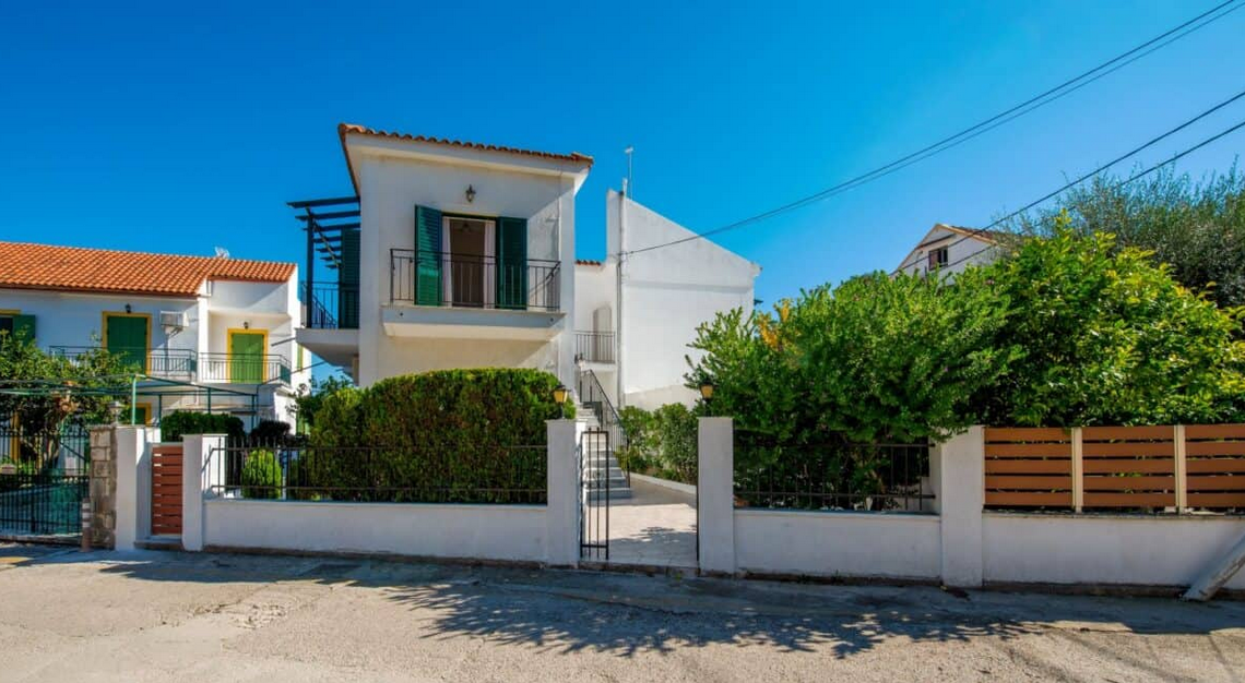 fotis-apartment-1-paxos-02