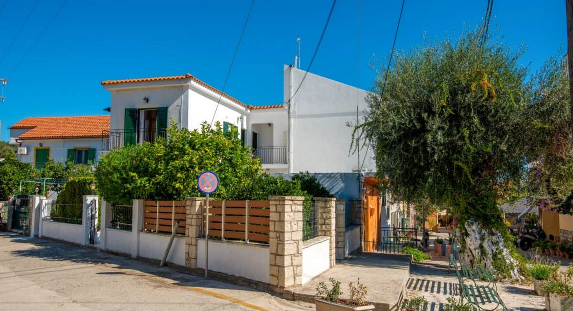 fotis-apartment-1-paxos-03