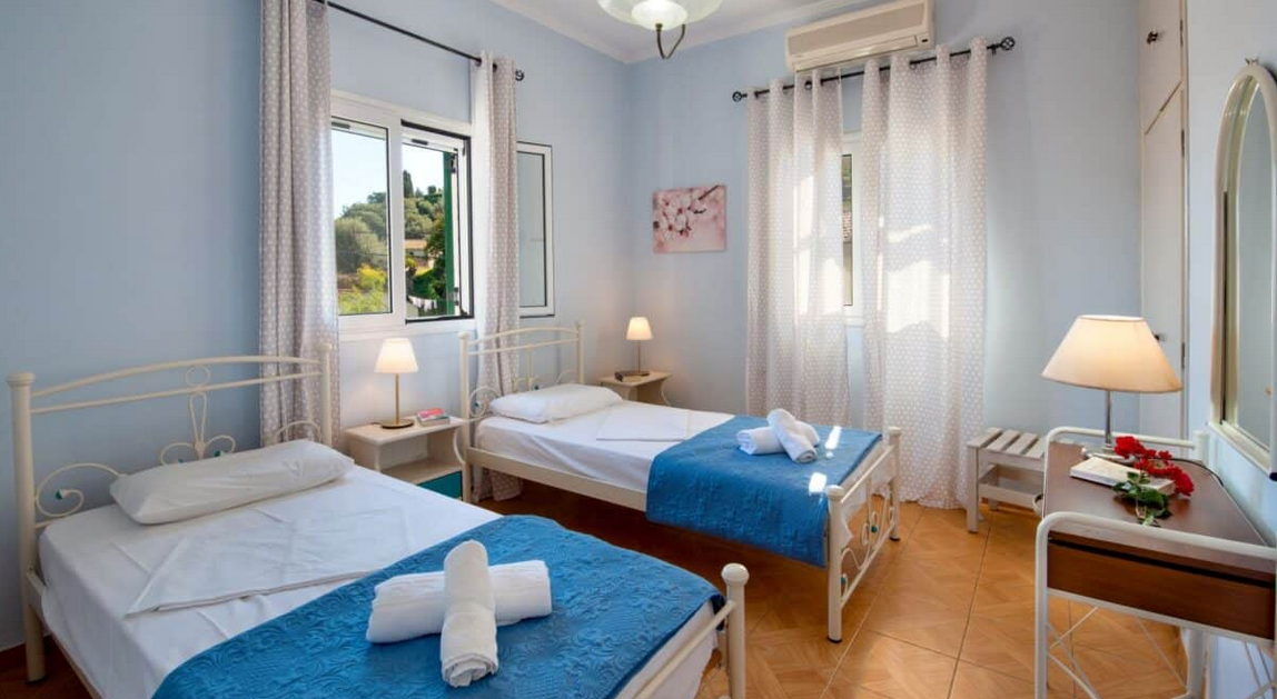 fotis-apartment-1-paxos-04