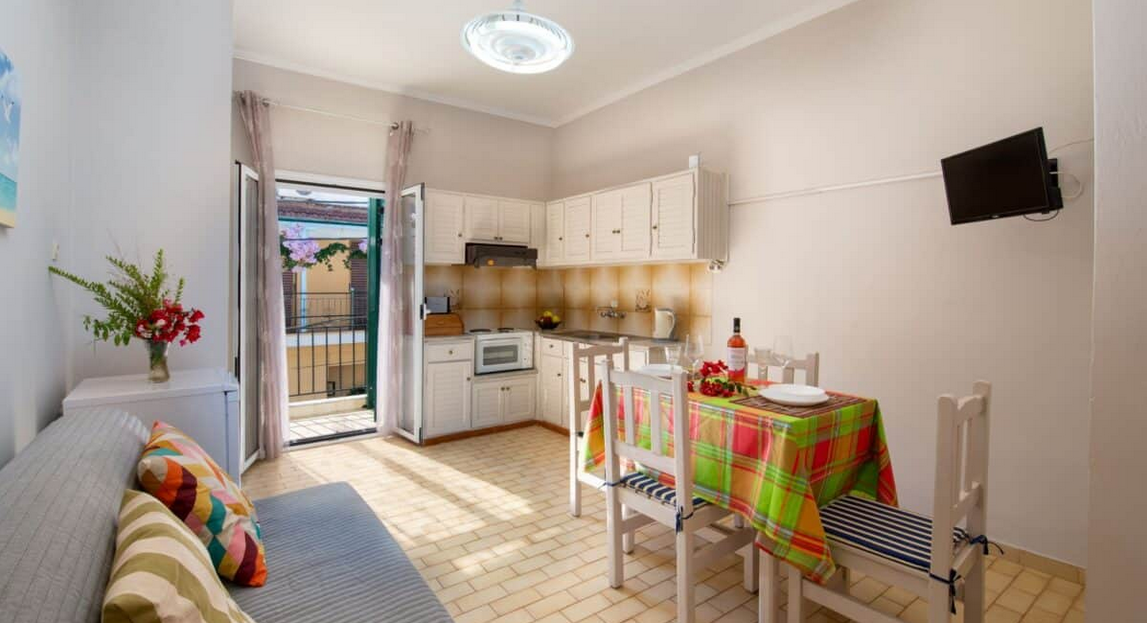 fotis-apartment-1-paxos-09
