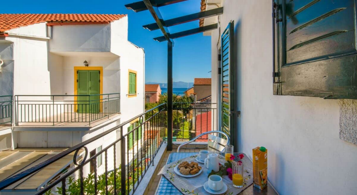 fotis-apartment-2-paxos-05