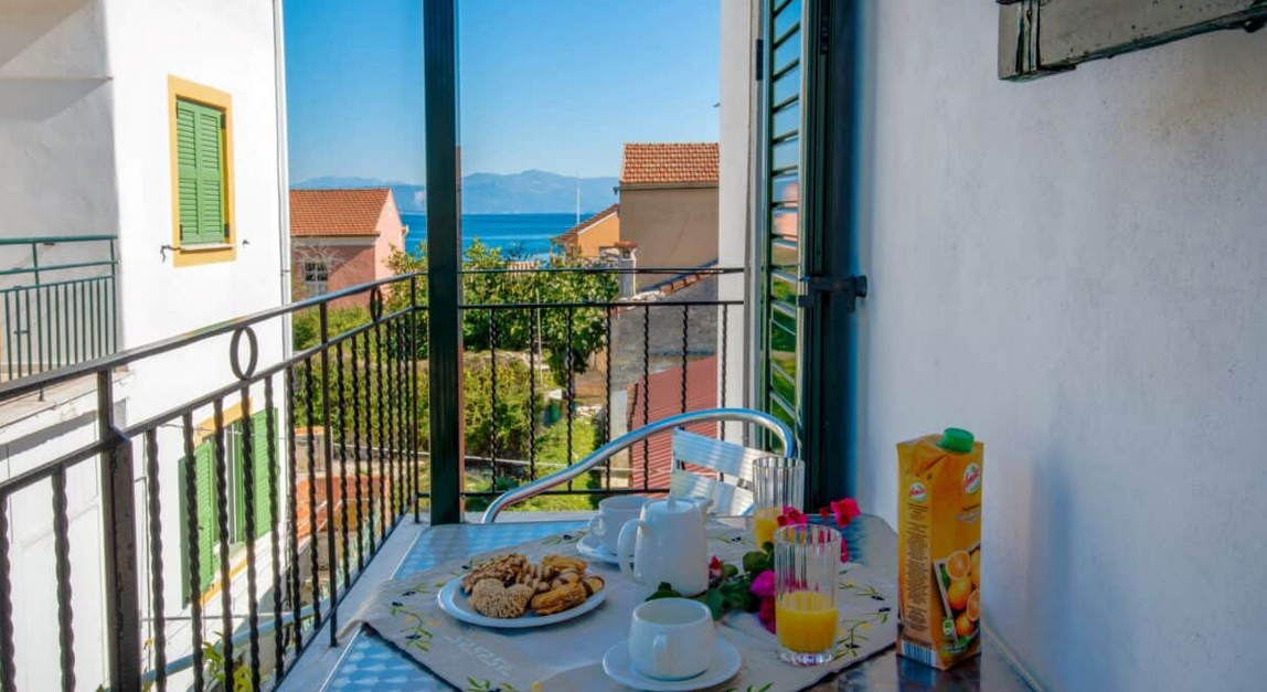 fotis-apartment-2-paxos-06