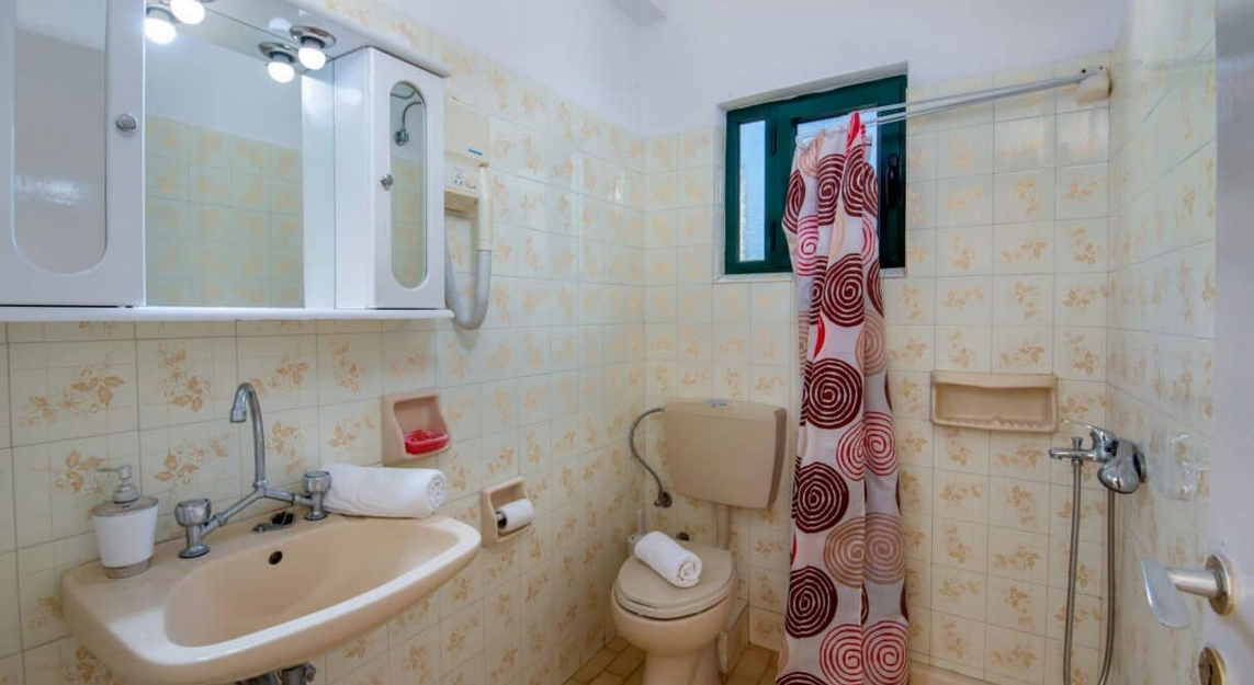 fotis-apartment-2-paxos-10