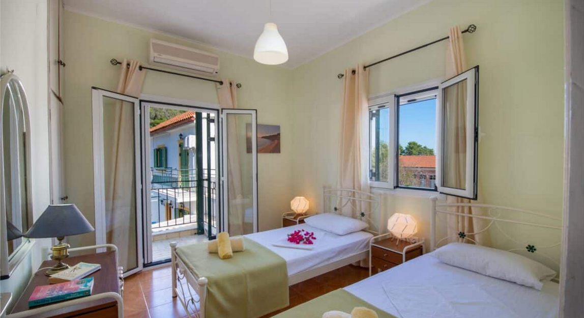 fotis-apartment-2-paxos-11